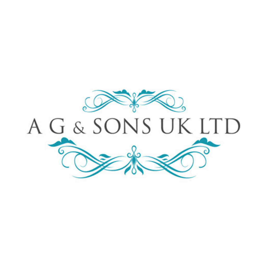 AG & Sons