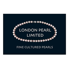 London Pearl Limited