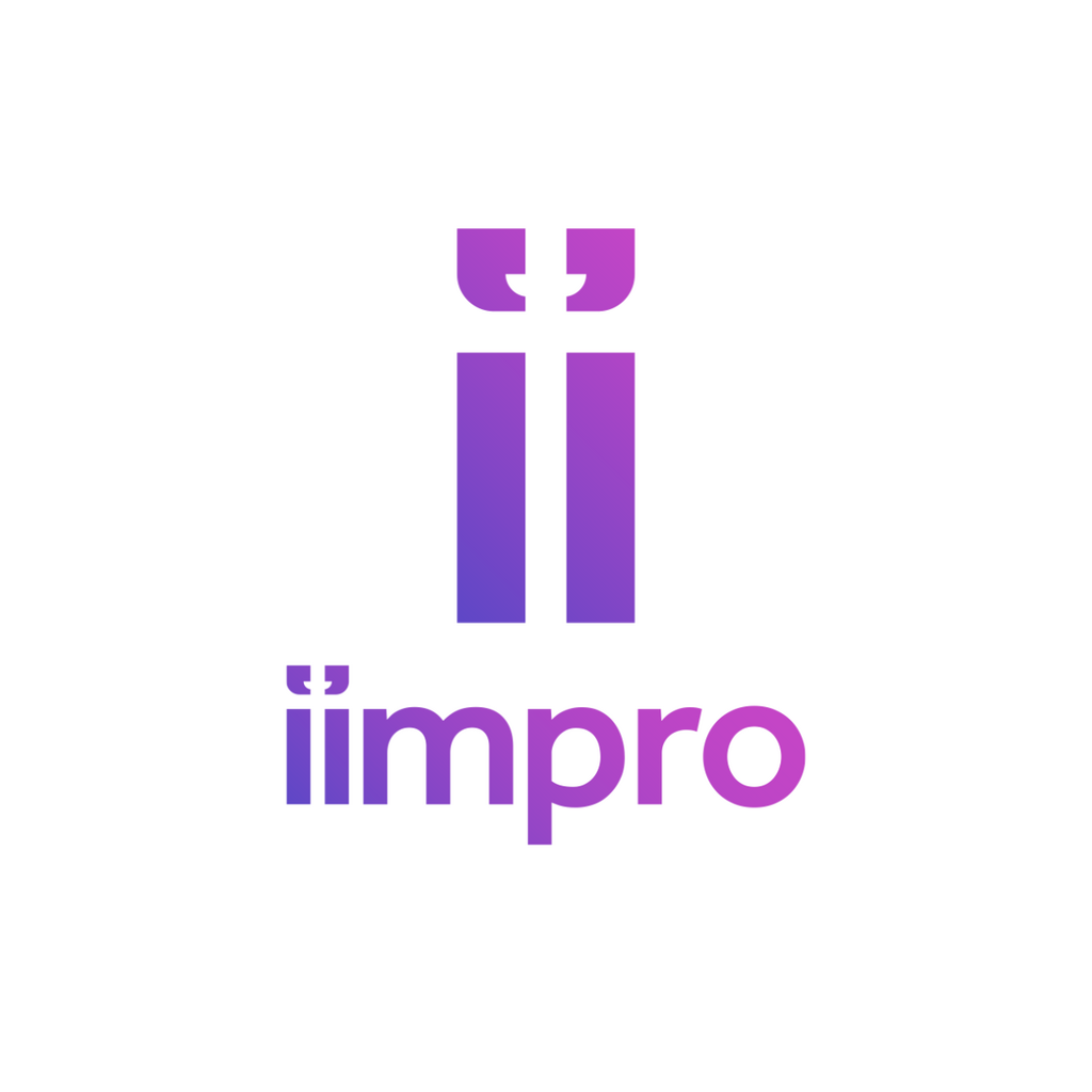 iimpro