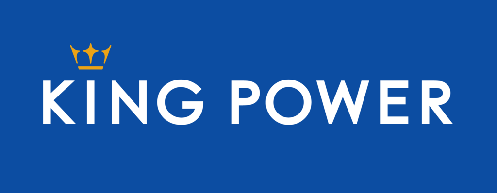 King Power