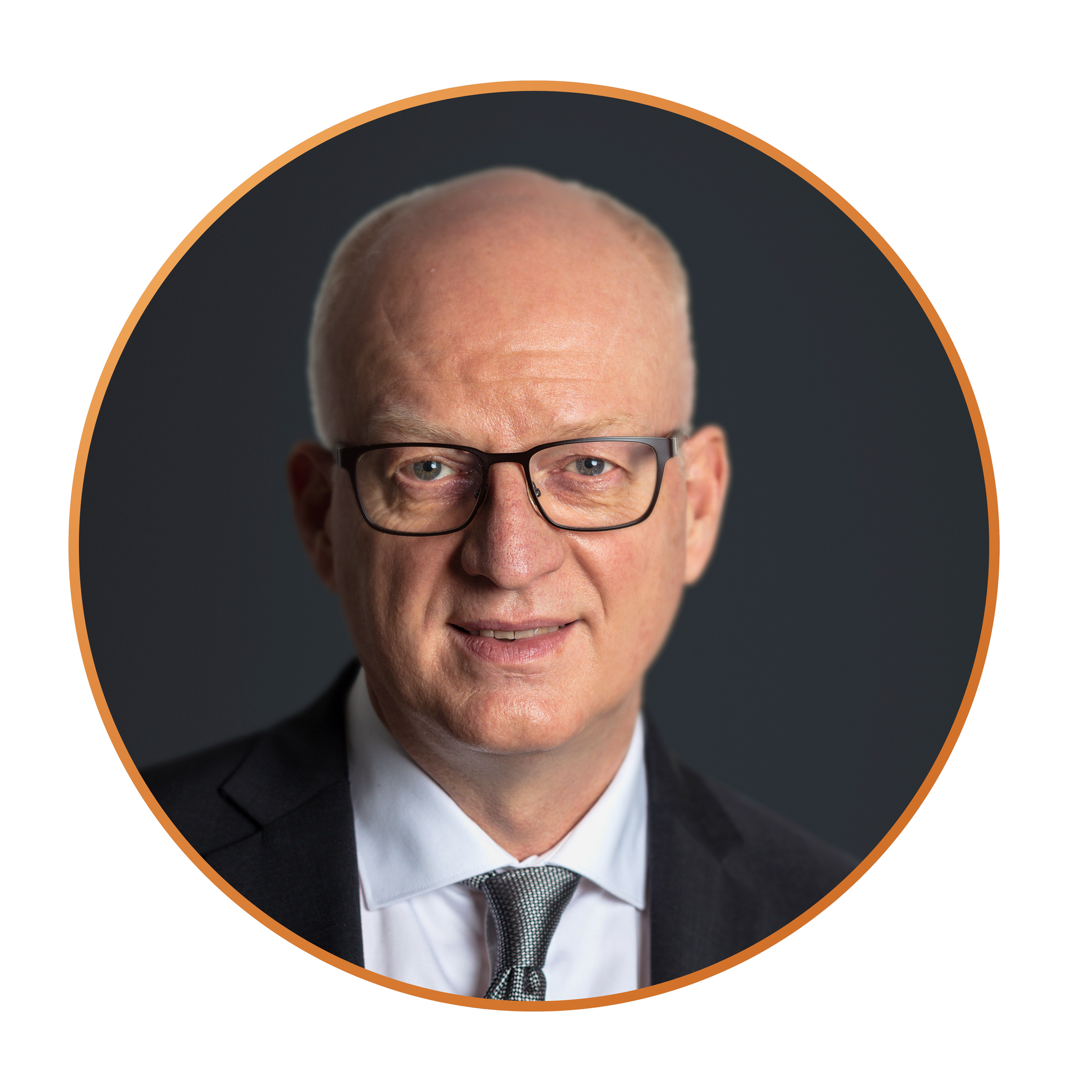 Jean-Christophe Hollay, Oettinger Davidoff AG
