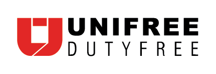 Unifree Duty Free:
