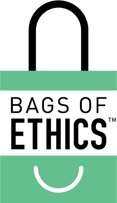 Bags of Ethics