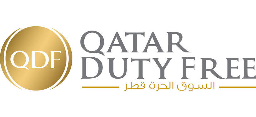Qatar Duty Free
