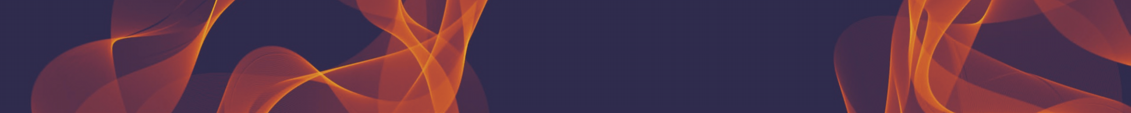 BOOKING HEADER