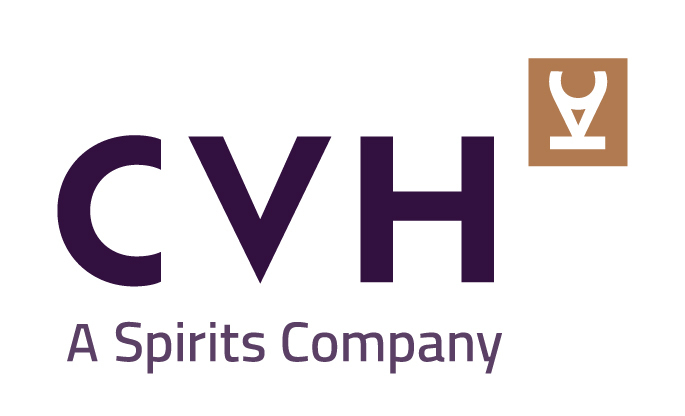 CVH Spirits