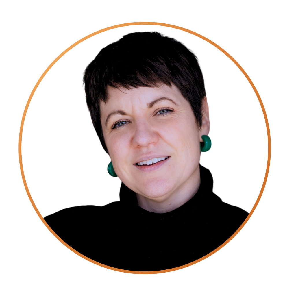Stephanie Cleary, Mast‑Jägermeister SE