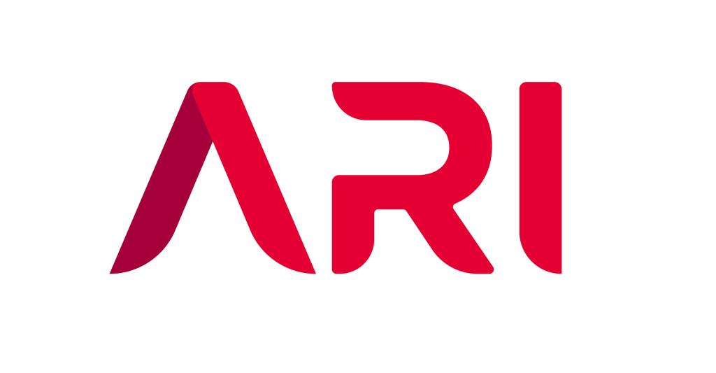 ARI