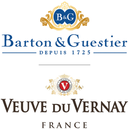 Barton & Guestier