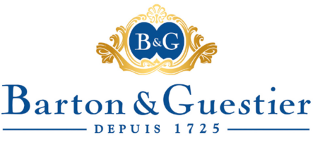 Barton & Guestier
