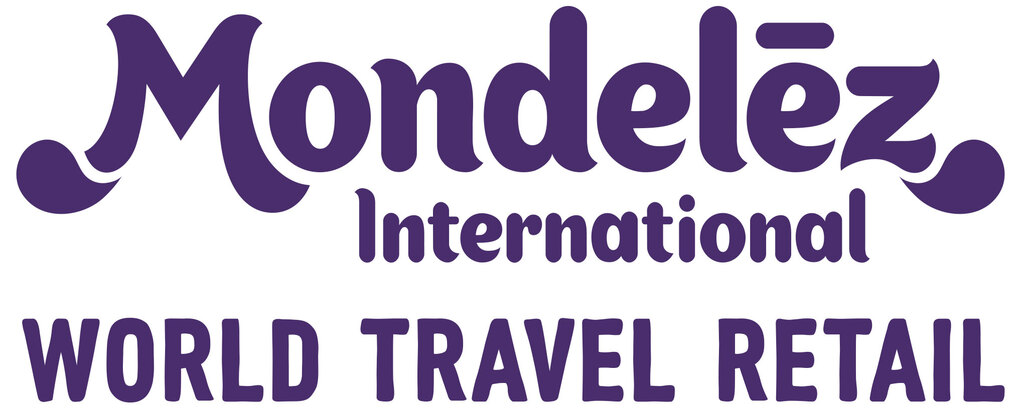 Mondelēz World Travel Retail