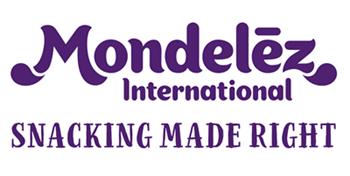 Mondelēz World Travel Retail