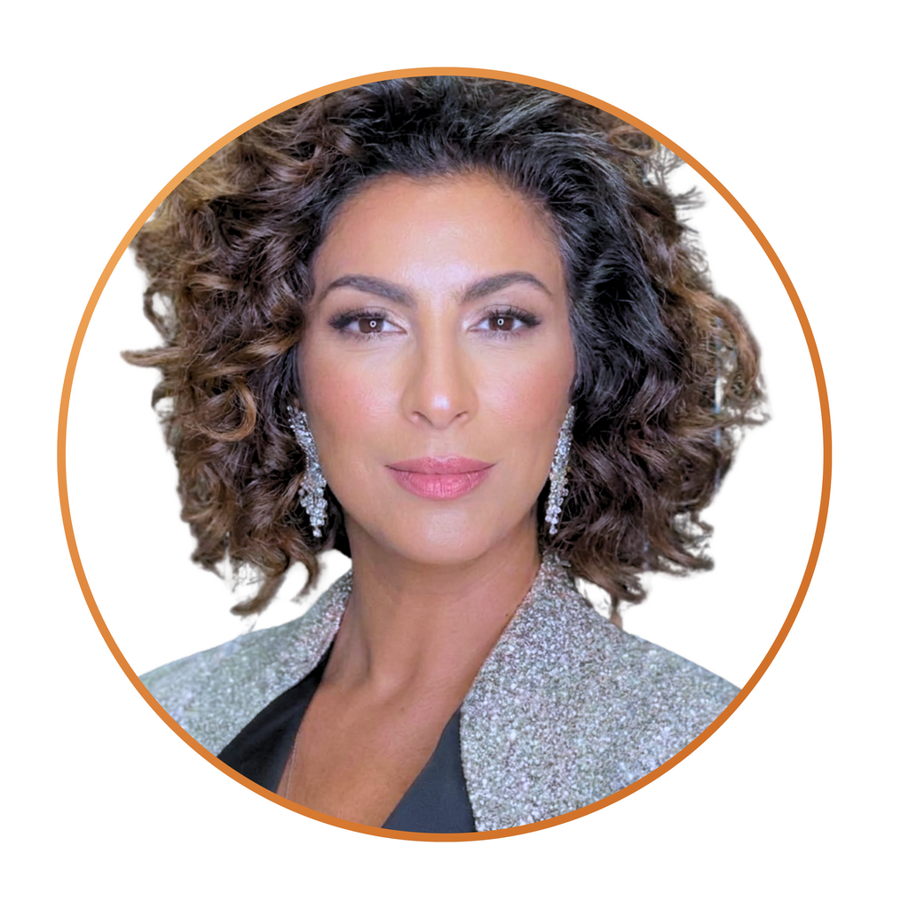 Saina Attaoui, L'Atelier Five