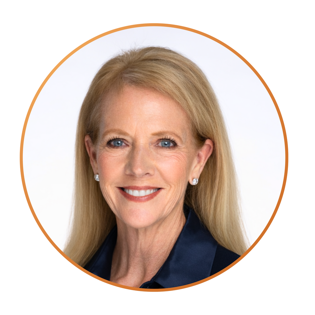 Lisa Bauer, Starboard Cruise Services