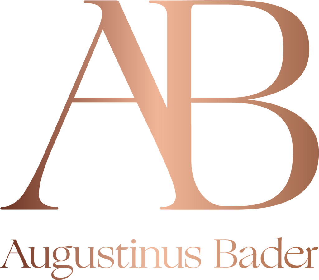 Augustinus Bader