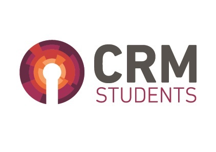 CRM Students