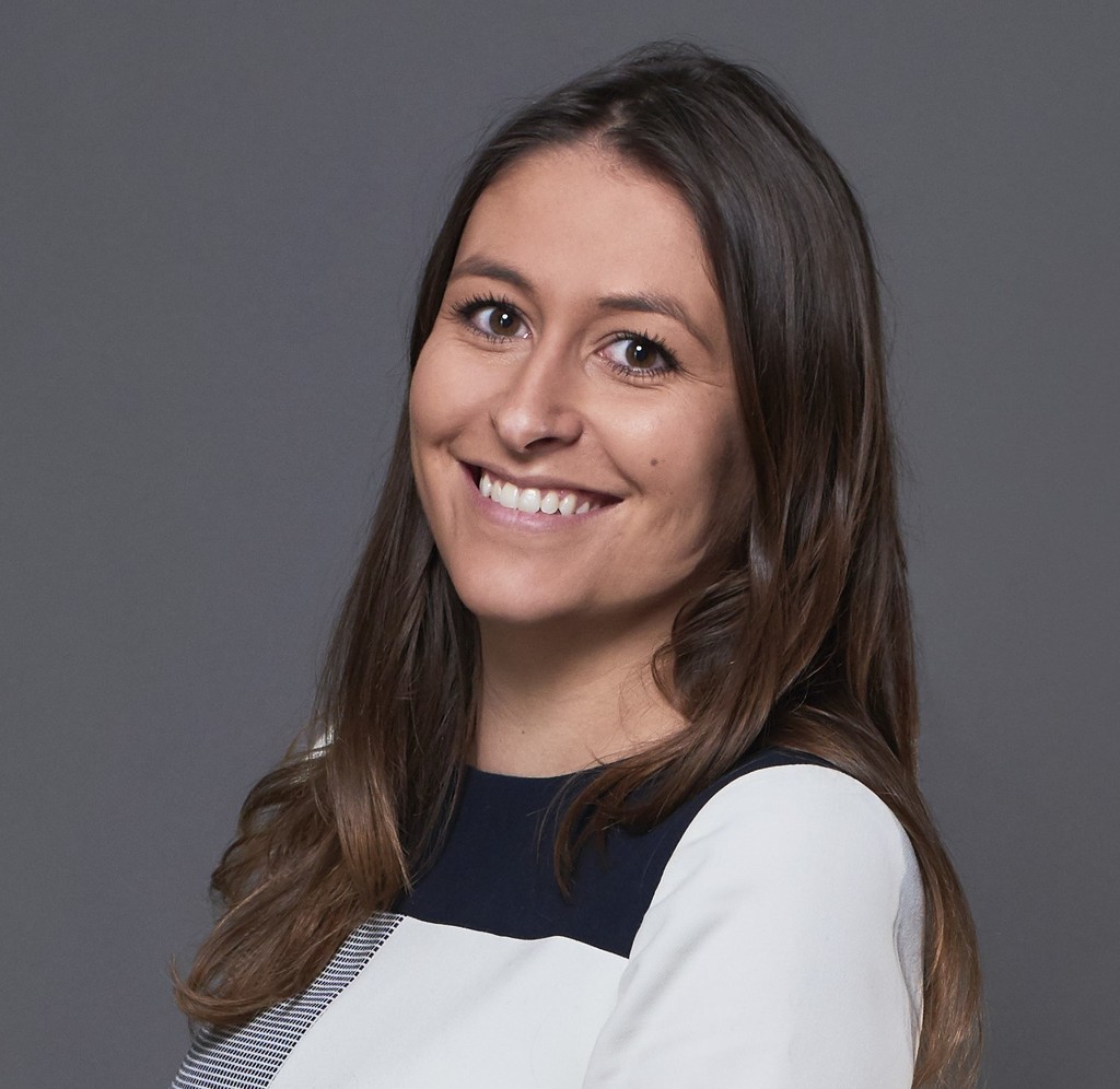Merelina Sykes
