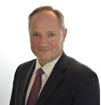 Mark Quigley