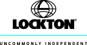 Lockton