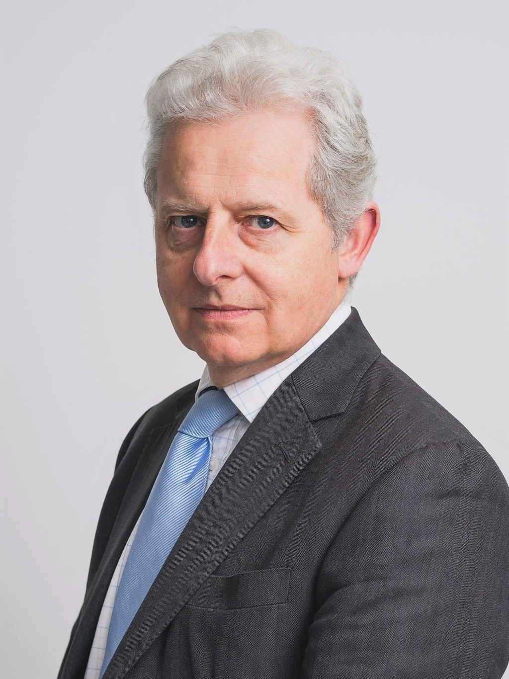 Julian Miller