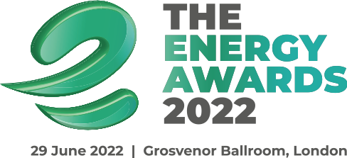 Energy Awards