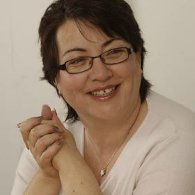 Julie Allen