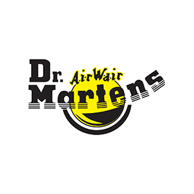 Dr Martens