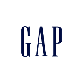 Gap