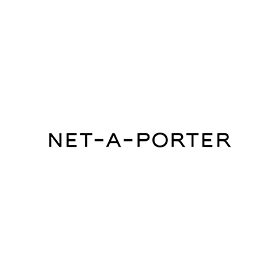 Net a Porter