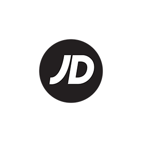 JD Sports