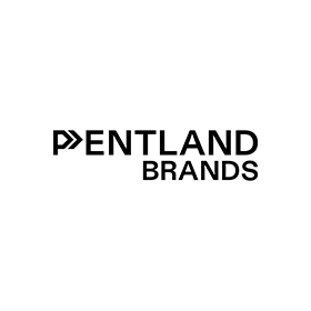 Pentland Brands