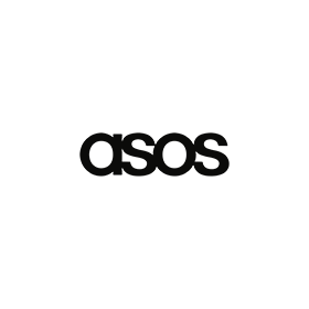 asos
