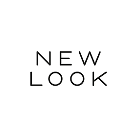 New Look