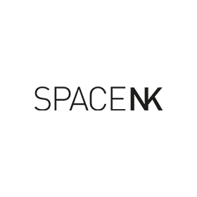 Space NK