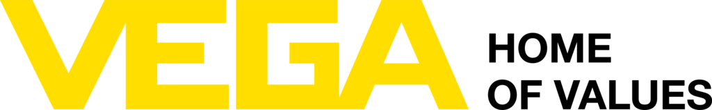 VEGA India Level and Pressure Measurement