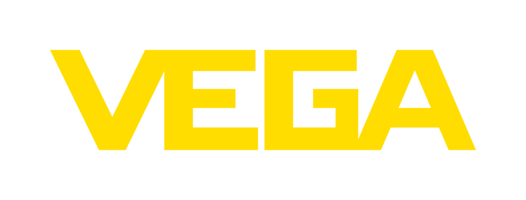 VEGA India Level and Pressure Measurement