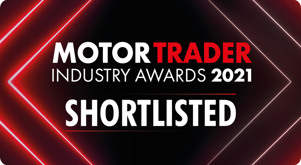 Shortlist 2021