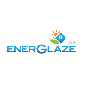 Energlaze