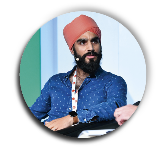 homepage panel 2026 - SPEAKERS