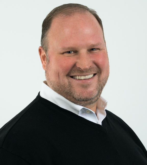 Richard Nelson, Don’t Waste Buildings