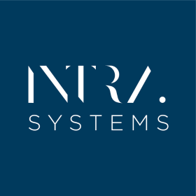 INTRAsystems