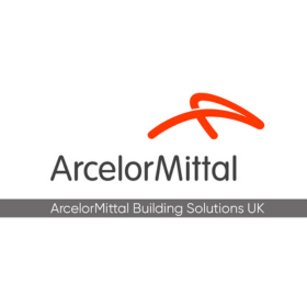 Arcelor Mittal