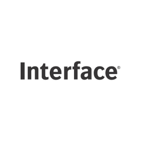 Interface