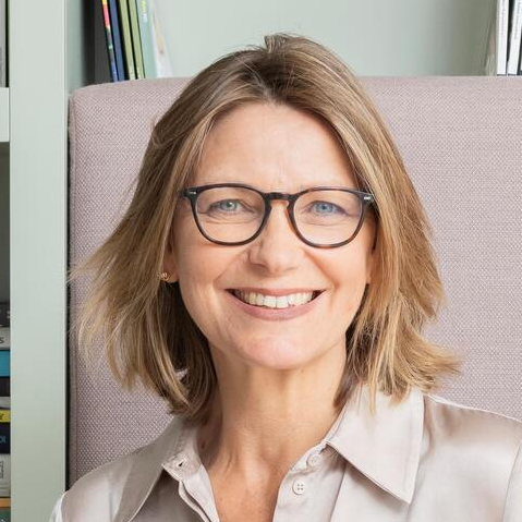 Leanne Tritton, Don't Waste Buildings