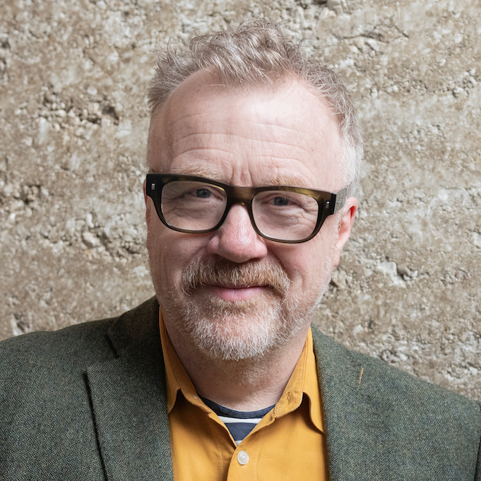 Duncan Baker-Brown, BakerBrown
