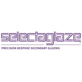 Selectaglaze