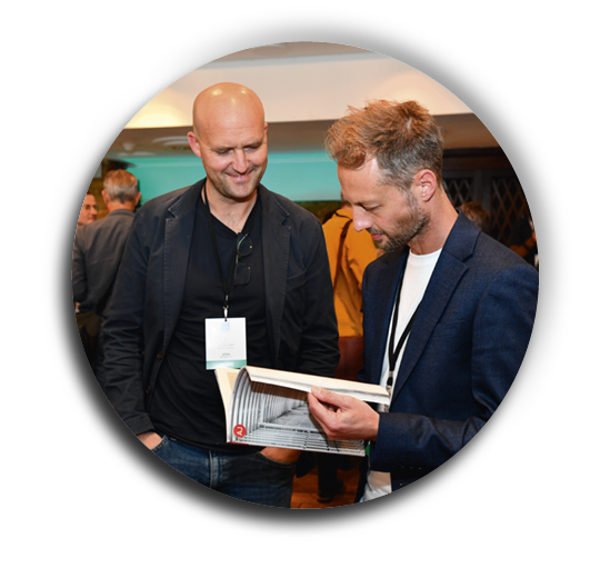 homepage panel 2026 - 3rd