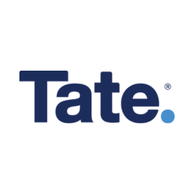 Tate