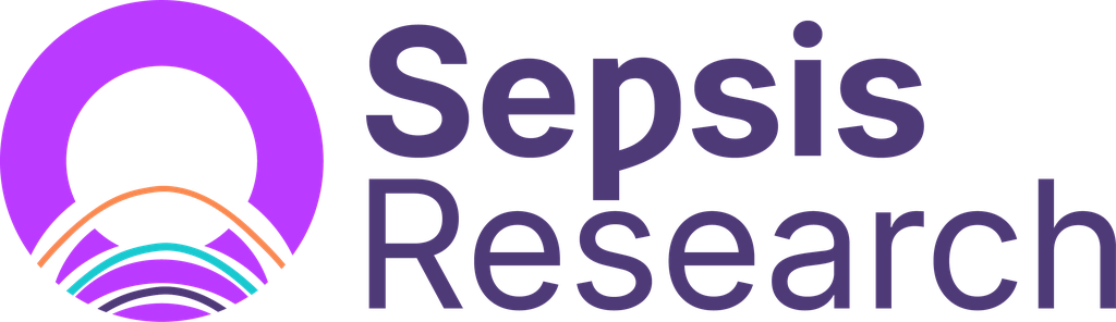 Charity Partner