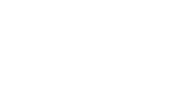 2026 logo